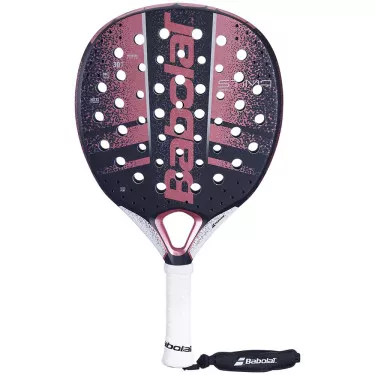 Babolat Stima Vita racket