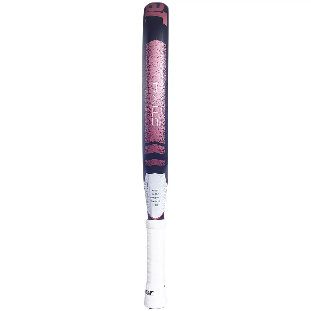 Babolat Stima Vita racket