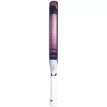 Babolat Stima Vita racket