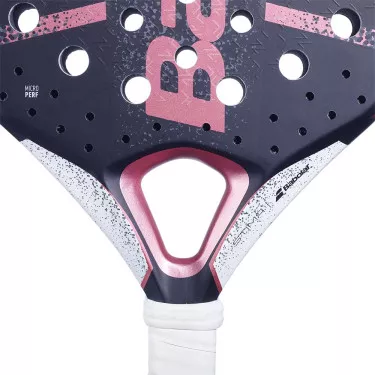 Babolat Stima Vita racket