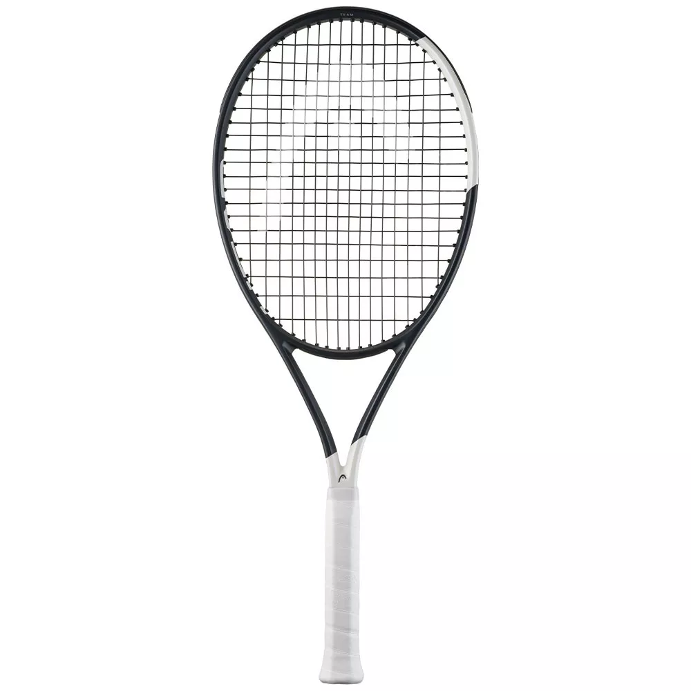 Head Speed Team 2024 (270g) racket