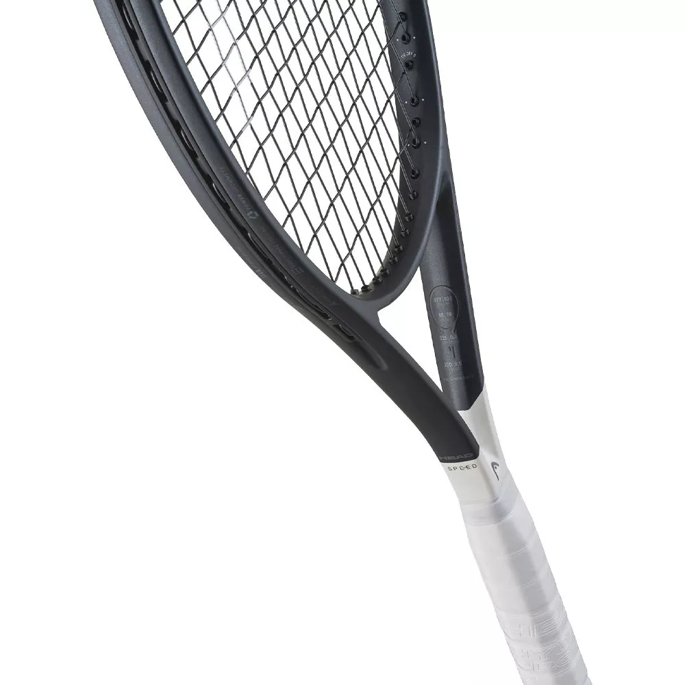 Head Speed Team 2024 (270g) racket