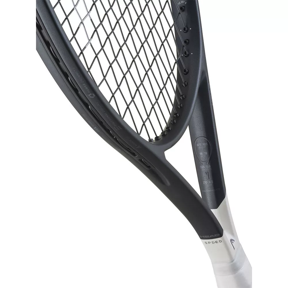 Head Speed Team 2024 (270g) racket