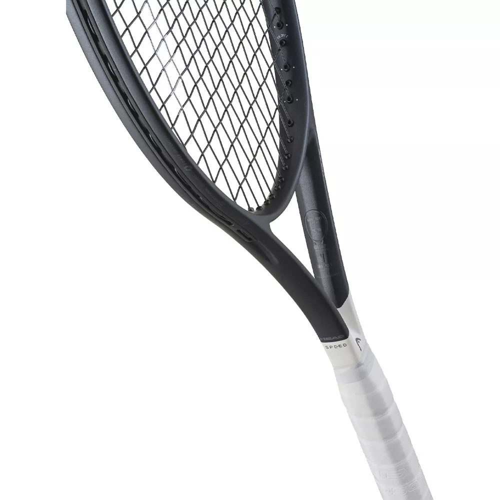 Head Speed MP L 2026 (285g) racket - Extreme Tennis