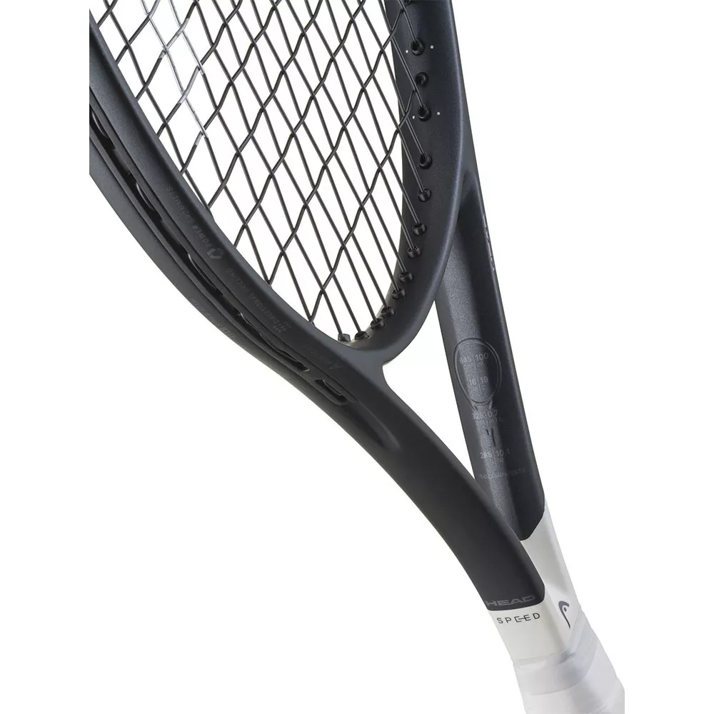Head Speed MP L 2024 (280g) racket