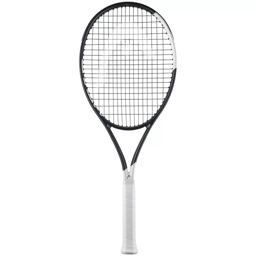Head Speed MP L 2026 (285g) racket - Extreme Tennis