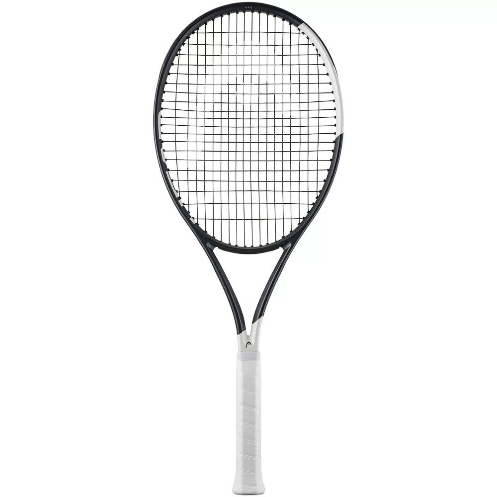 Head Speed Pro 2024 (310g) racket