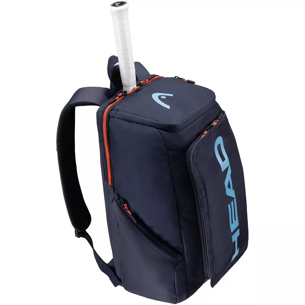 Head Pro X 28L backpack