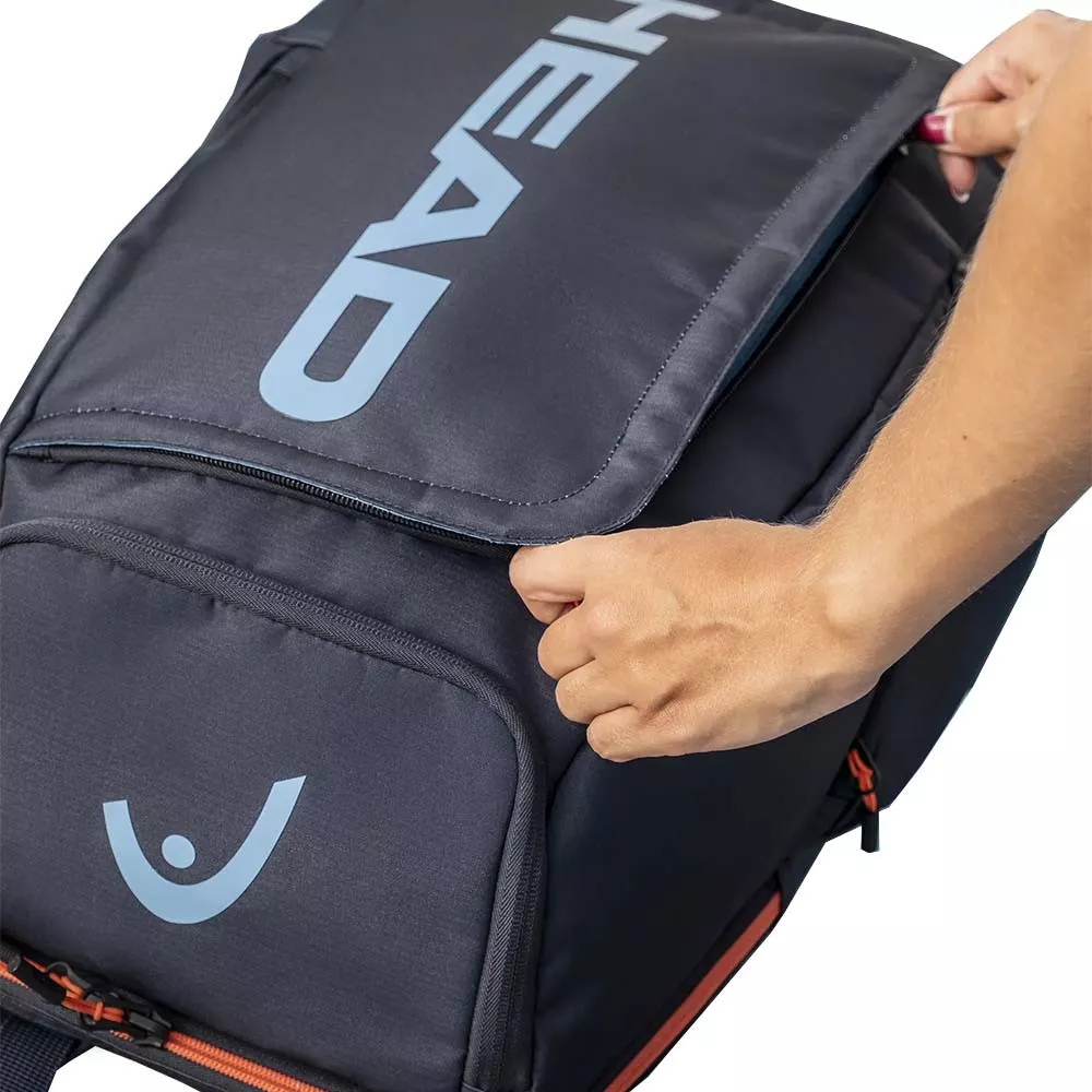 Head Pro X 28L backpack