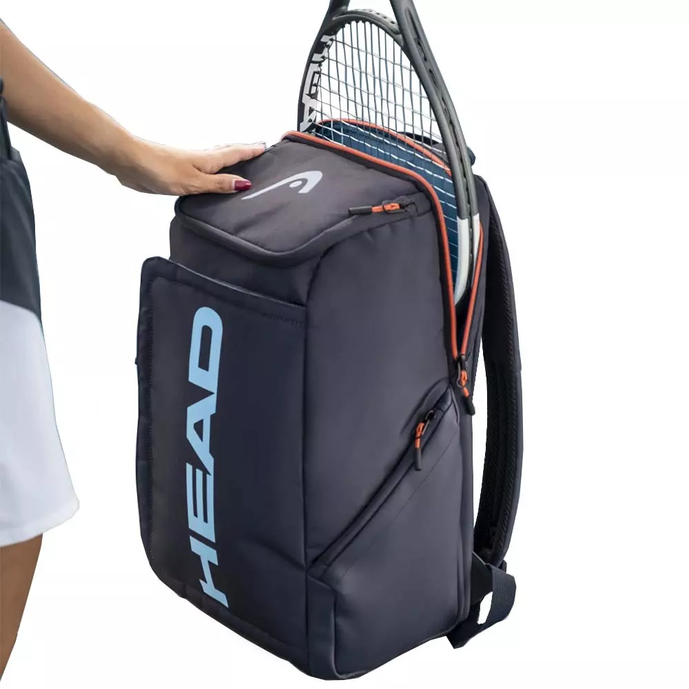 Head Pro X 28L backpack