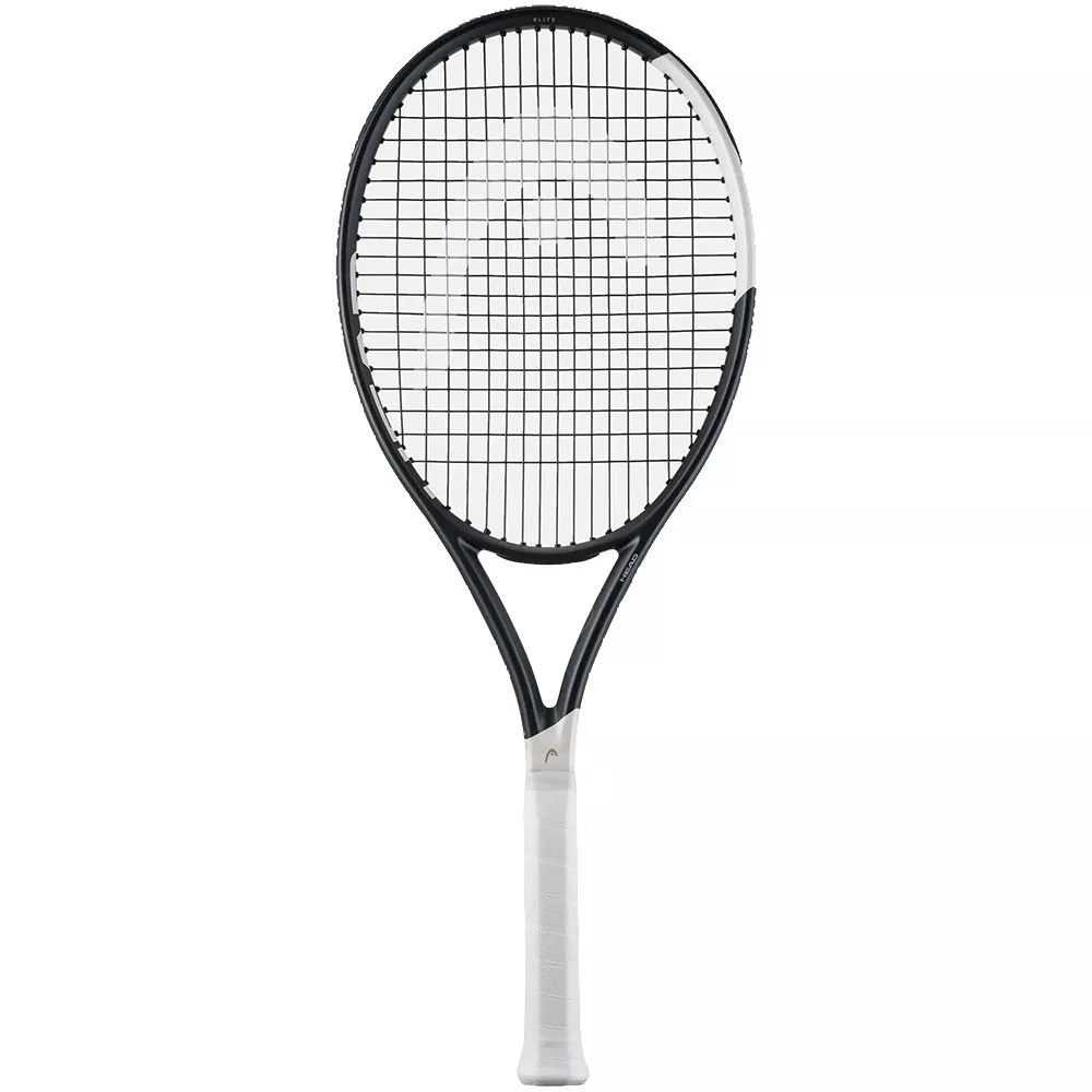 Head Speed Team 2024 (270g) racket