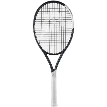 Head Speed Team 2024 (270g) racket