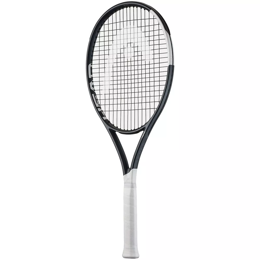 Head Speed Team 2024 (270g) racket