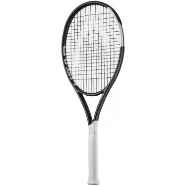 Head Speed Team 2024 (270g) racket