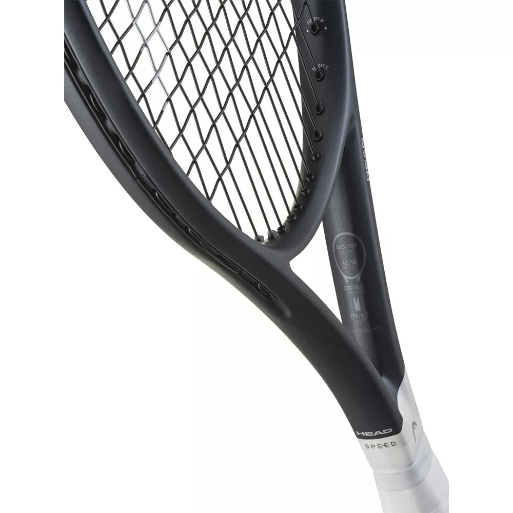 Head Speed Team 2024 (270g) racket