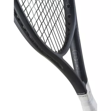 Head Speed Team 2024 (270g) racket