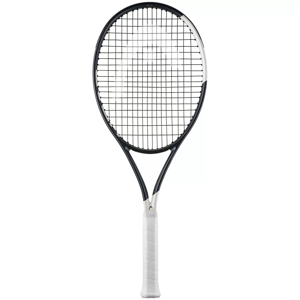 Head Speed MP L 2024 (280g) racket