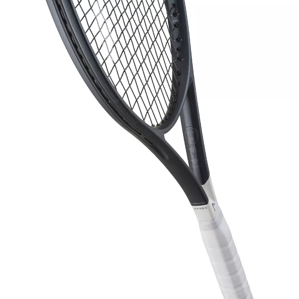 Head Speed MP L 2024 (280g) racket
