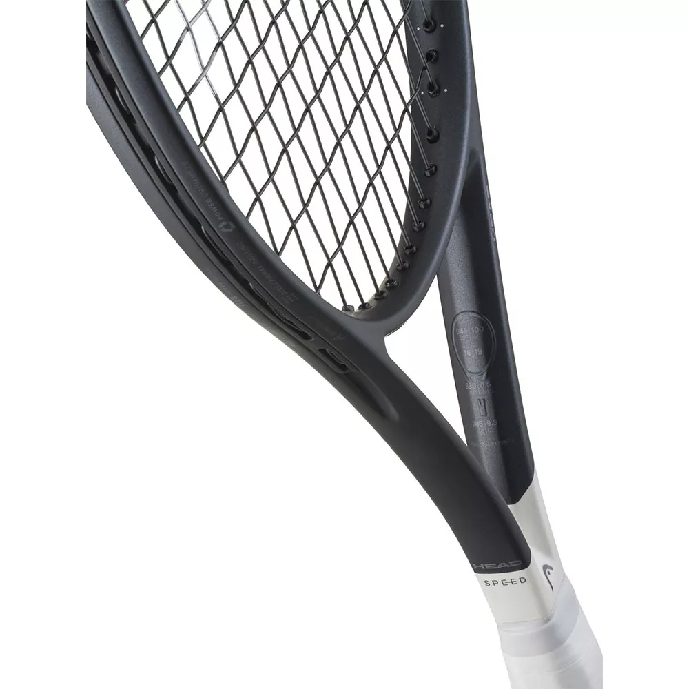 Head Speed MP L 2024 (280g) racket
