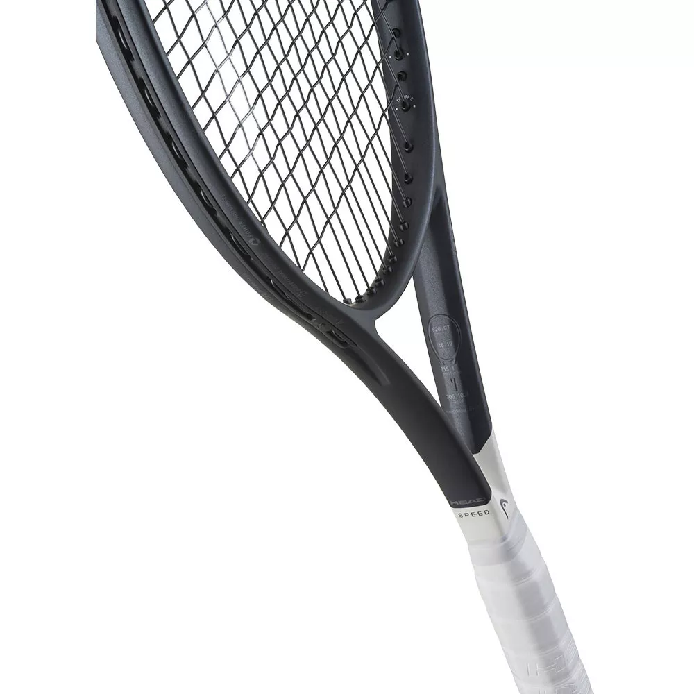 Head Speed Team 2024 (270g) racket