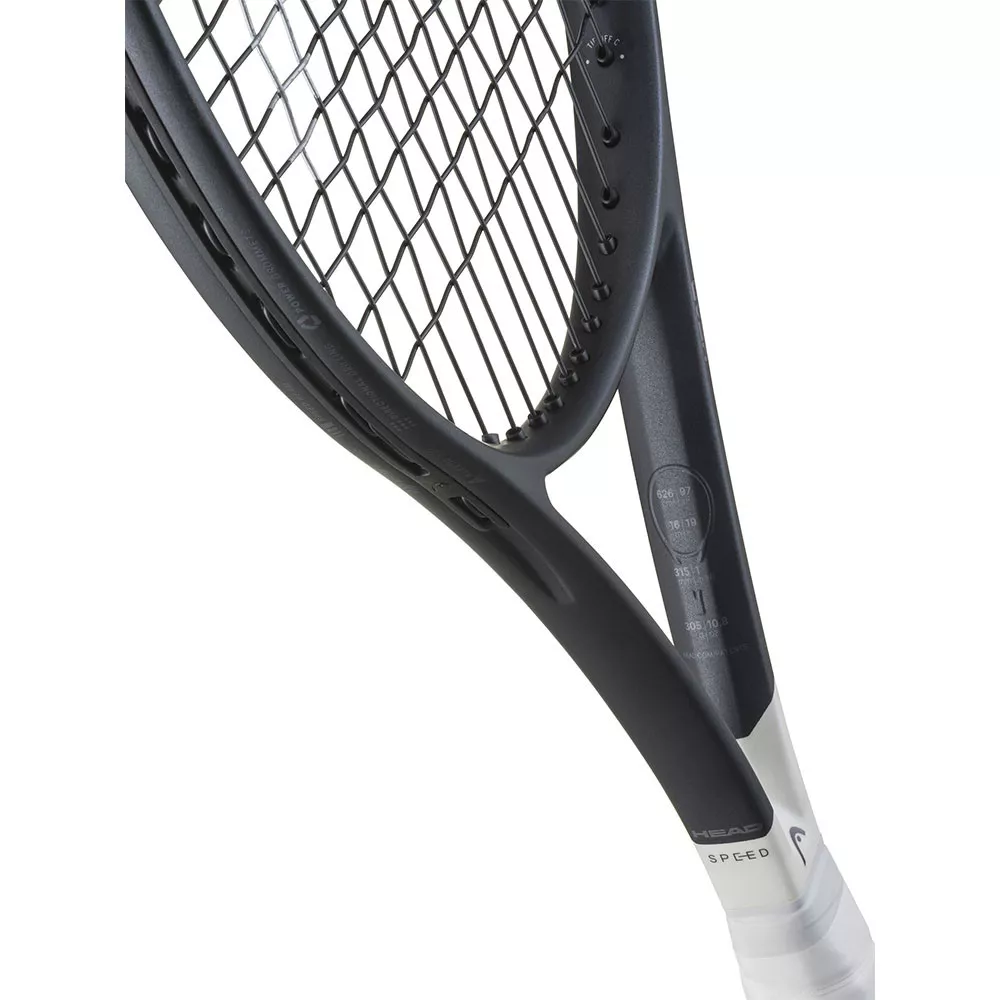 Head Speed Team 2024 (270g) racket