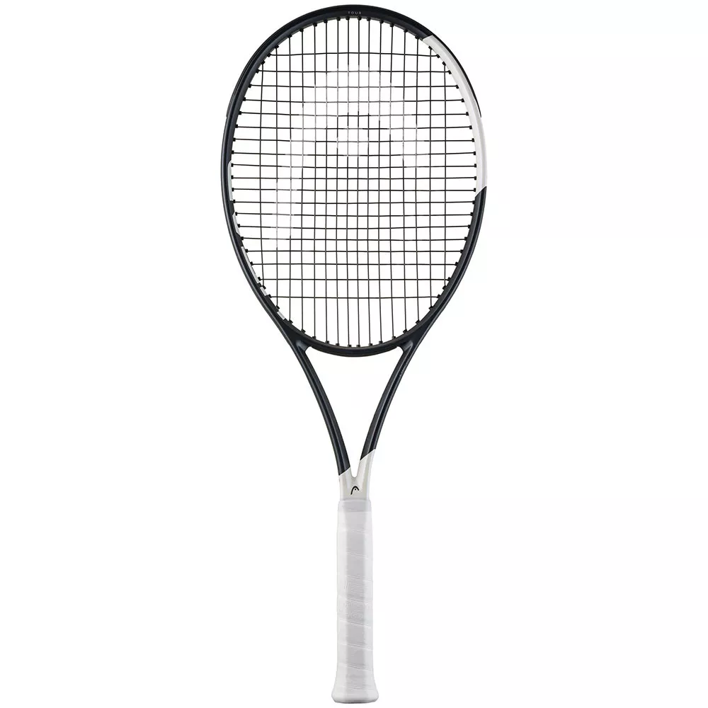 Head Speed Team 2024 (270g) racket
