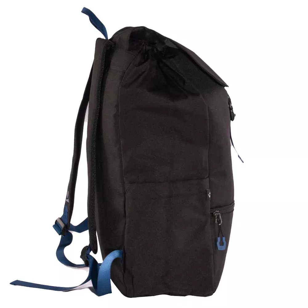 Siux Street Blue Backpack