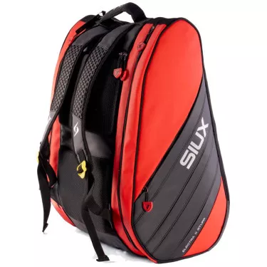 Siux Electra Stupa 2024 thermobag