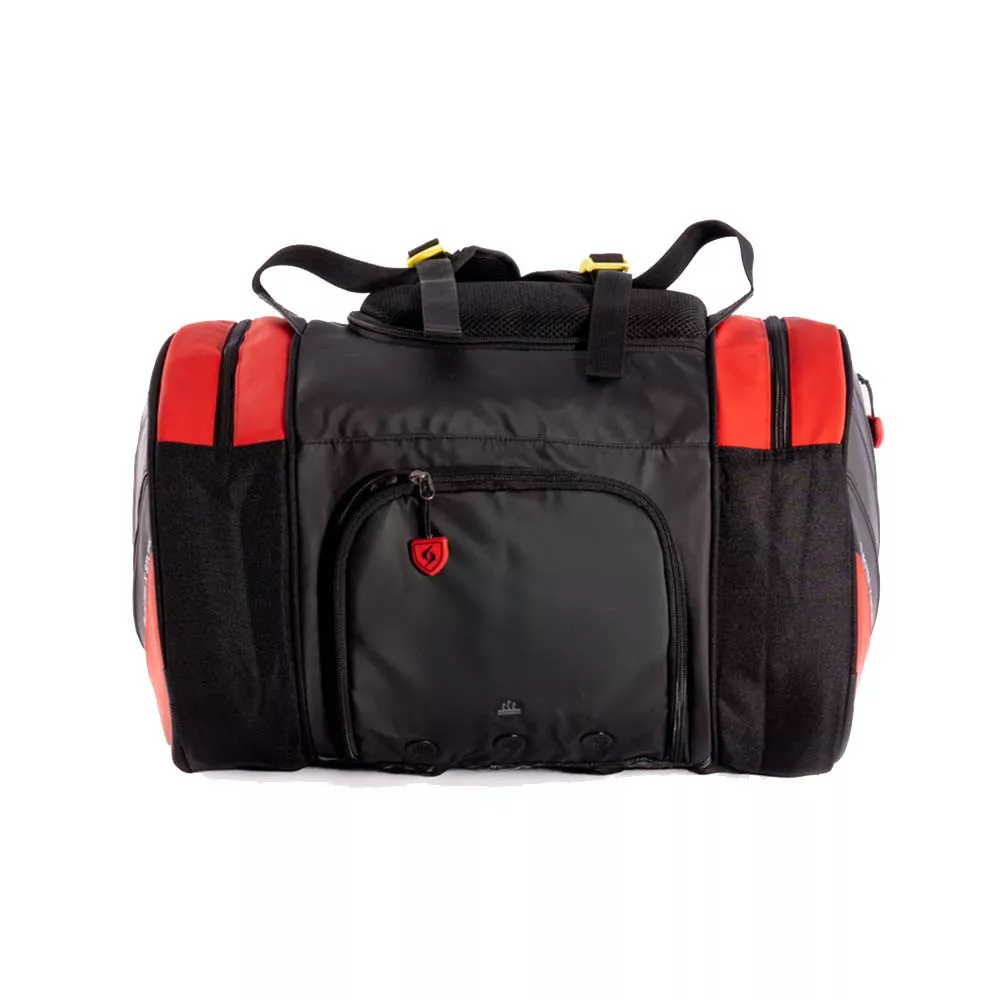 Siux Electra Stupa 2024 thermobag