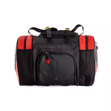 Siux Electra Stupa 2024 thermobag