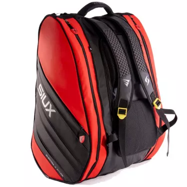 Siux Electra Stupa 2024 thermobag