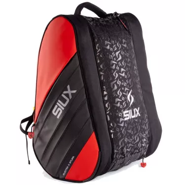 Siux Electra Stupa 2024 thermobag