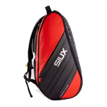 Siux Electra Stupa 2024 thermobag