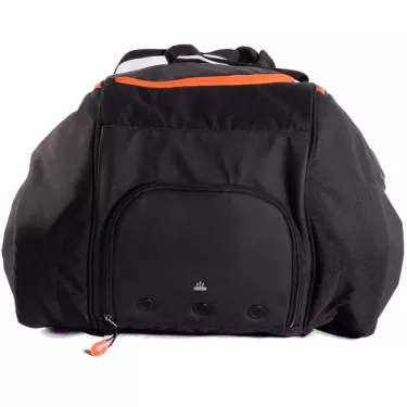 Thermobag Siux Pro Tour Black