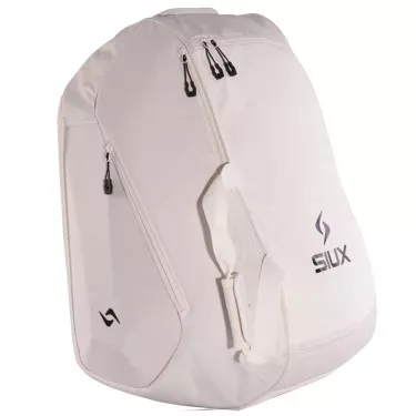 Thermobag Siux Tour Black