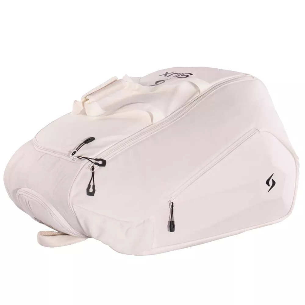 Thermobag Siux Tour Black