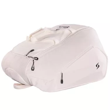 Thermobag Siux Tour Black