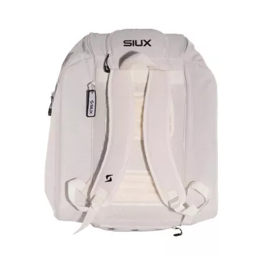Thermobag Siux Tour Black