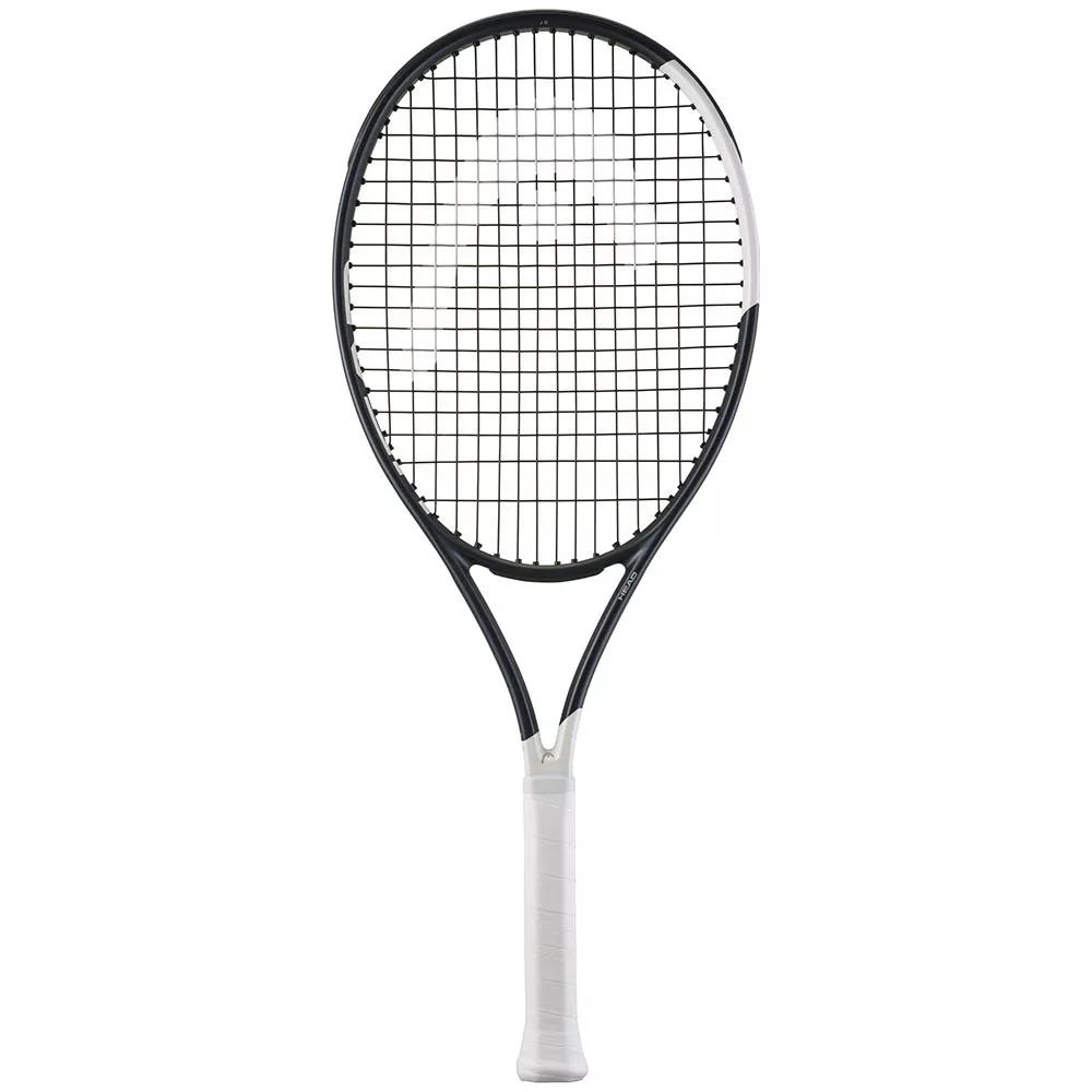 Head Speed Jr 2024 (250g) racket