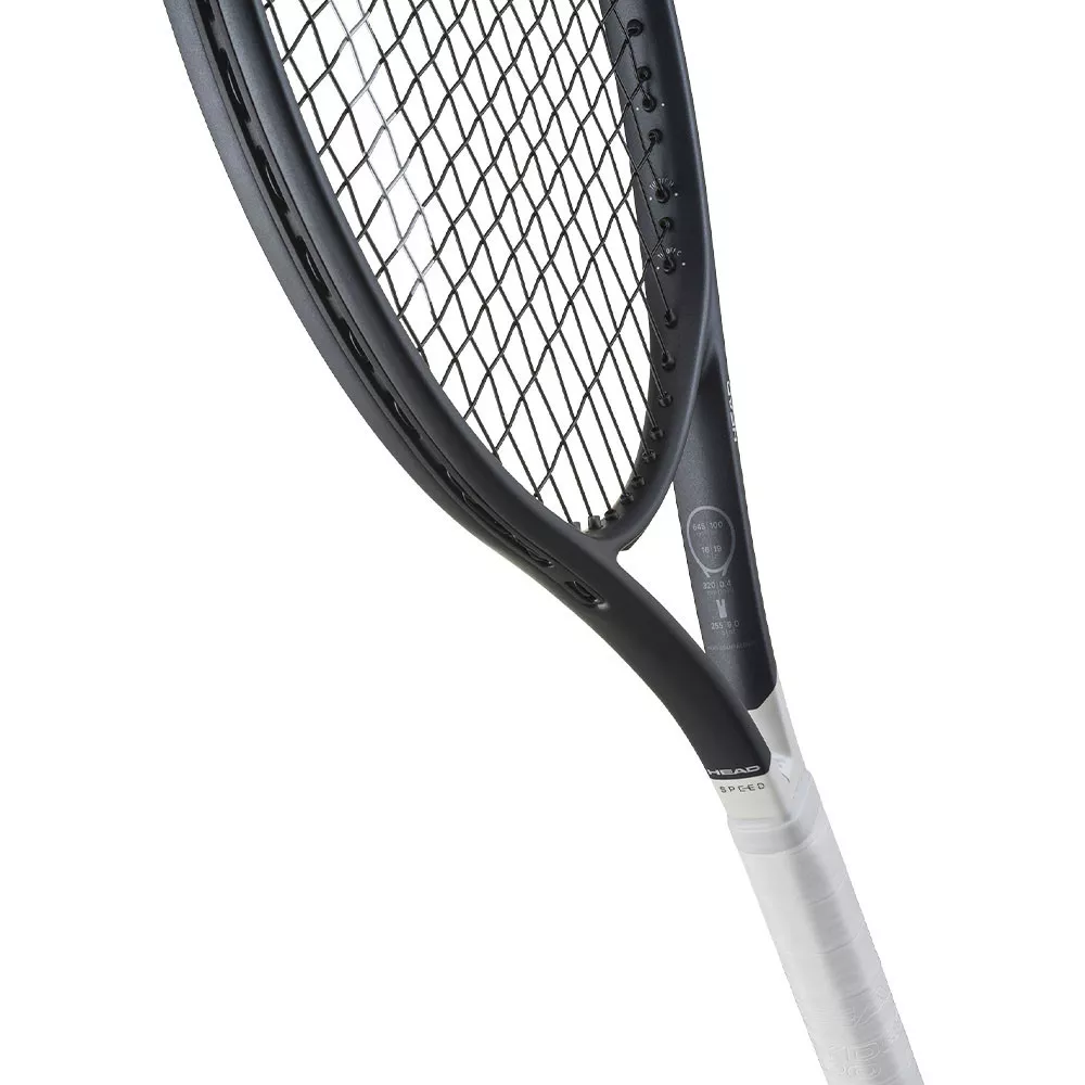 Head Speed Jr 2024 (250g) racket