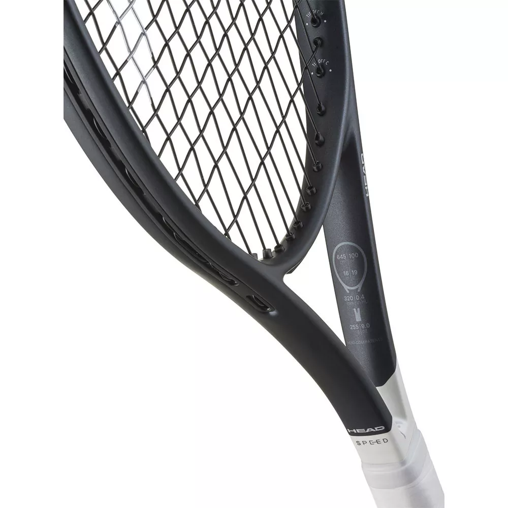 Head Speed Jr 2024 (250g) racket