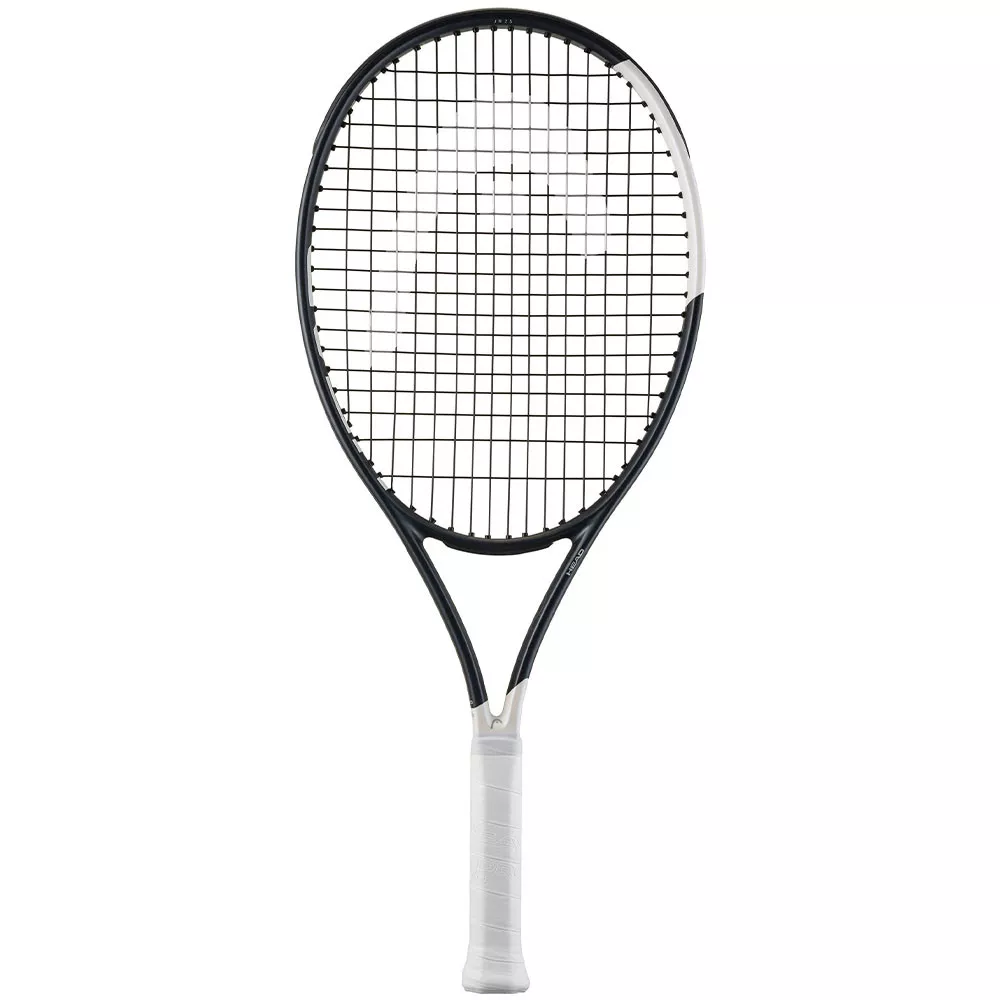 Head Speed Jr 25 2024 (230g) racket
