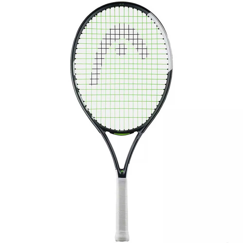 Head IG Speed Jr 25 2026 (240g) racket