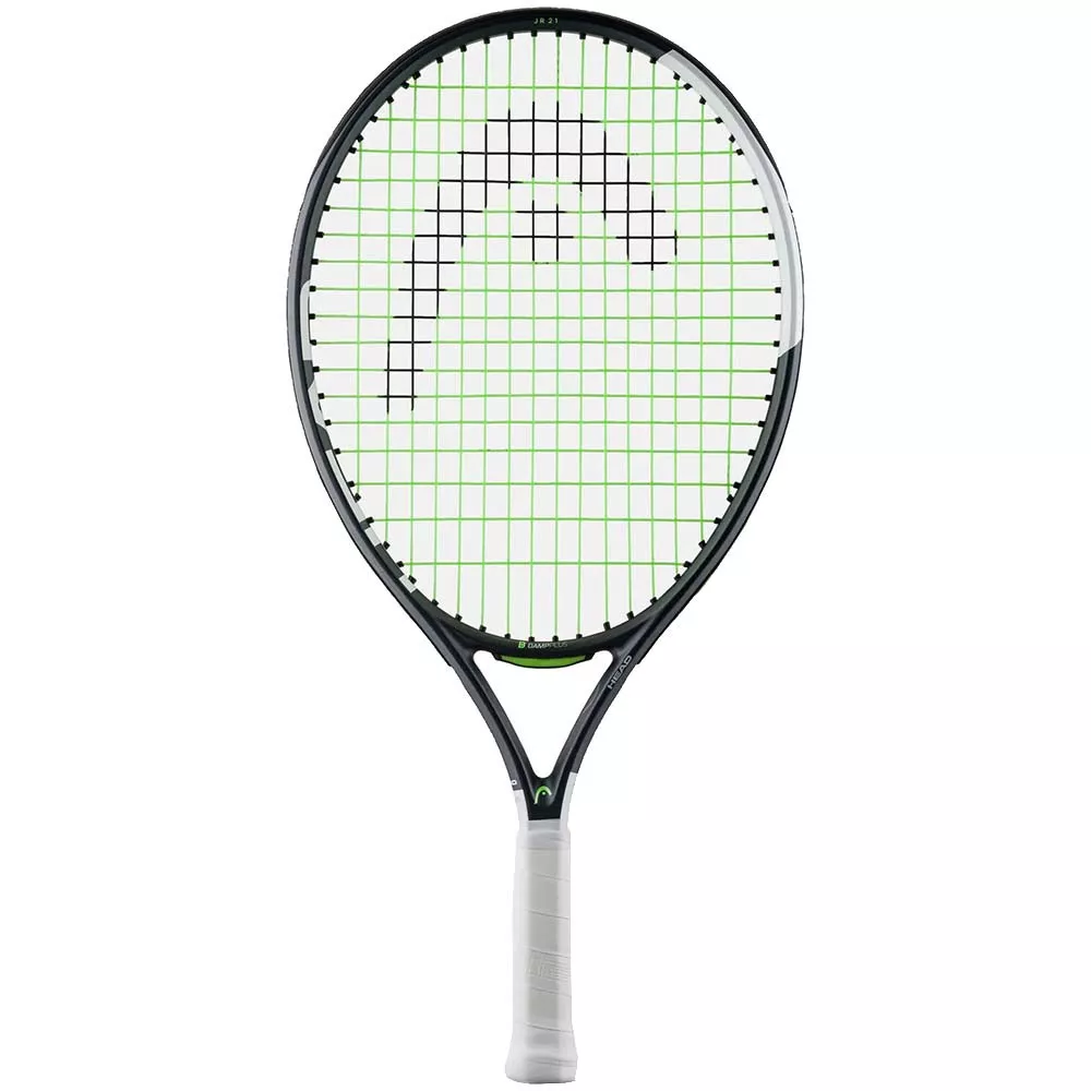 Head IG Speed 21 2024 (200g) racket