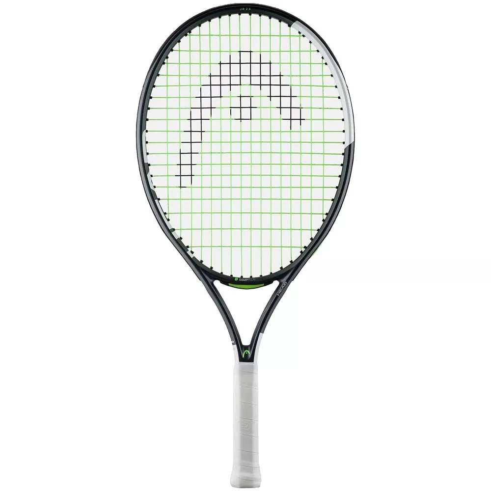 Head IG Speed Jr 23 2026 (215g) racket