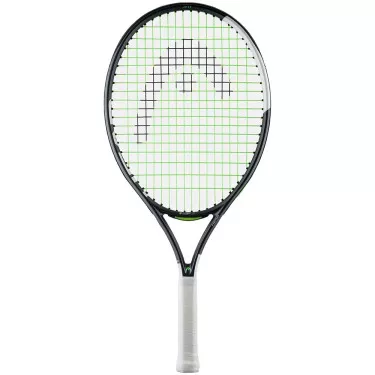 Head IG Speed Jr 23 2026 (215g) racket