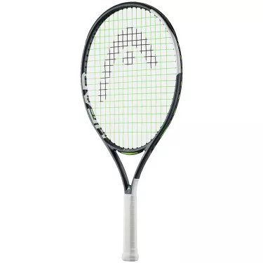 Head IG Speed Jr 23 2026 (215g) racket