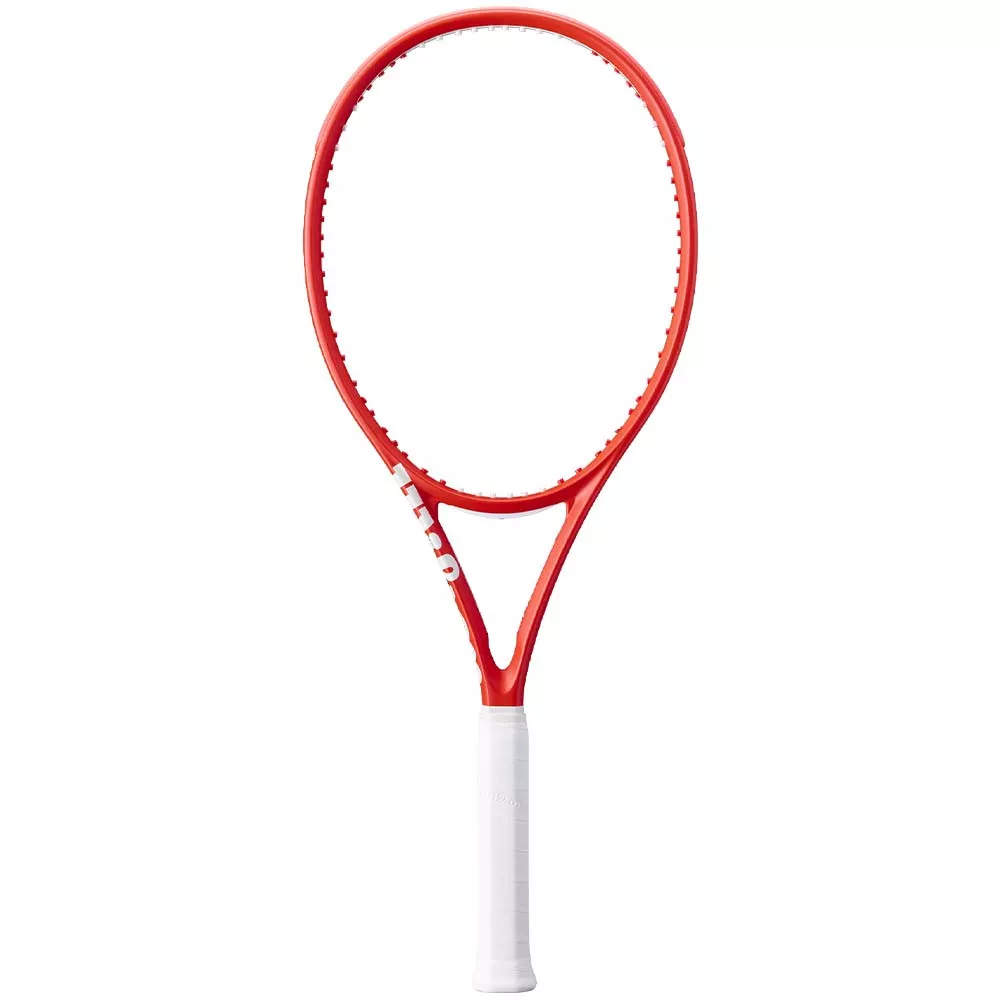 Wilson Clash 100L V3 (280g) racket