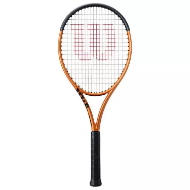 Wilson Burn 100 ULS V5.0 (260g) racket