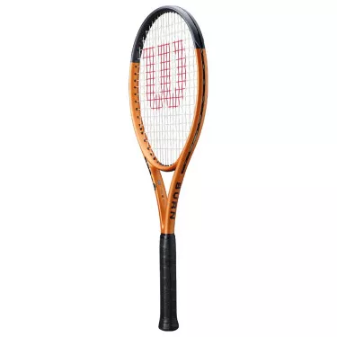 Wilson Burn 100 ULS V5.0 (260g) racket